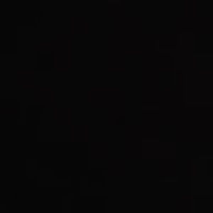 Meet your Posher, Kenneth sr